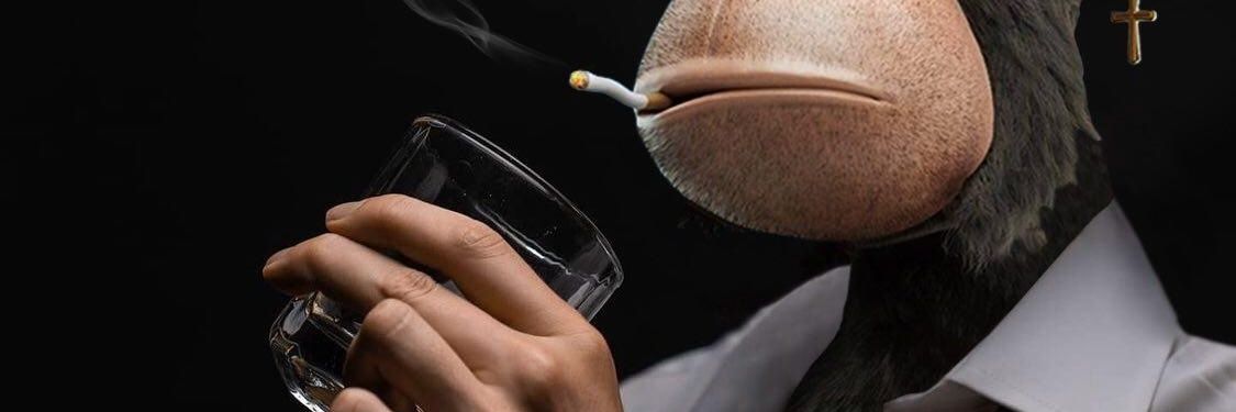 PositiveTrajec1's profile banner image