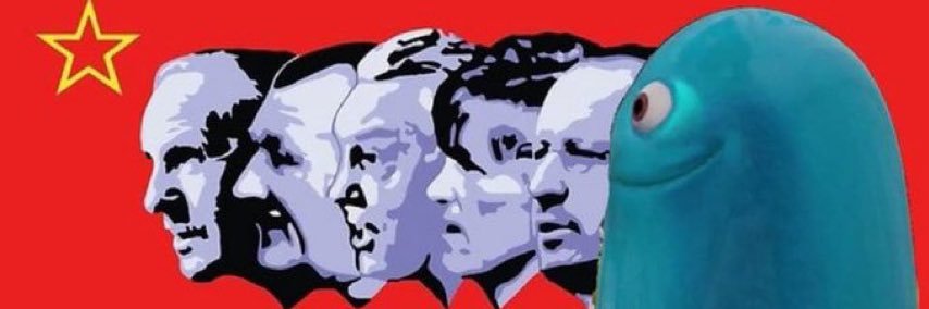 Who Is Gręgg🇿🇼?'s banner