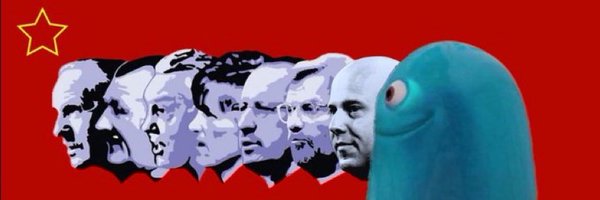 greggislocallfc Profile Banner