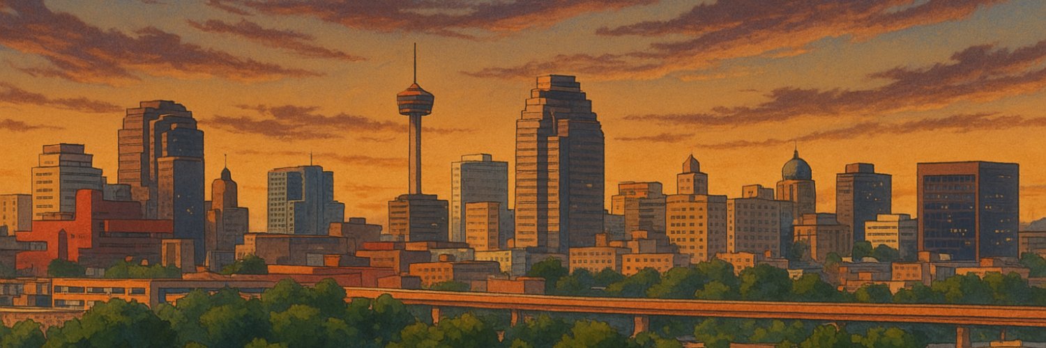 Oil Money Baby🦅🦅🌵 banner