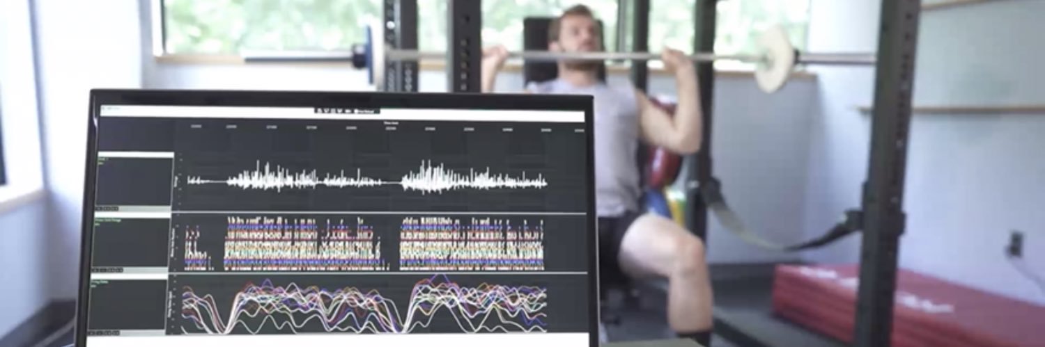 Nicholas Ducey banner