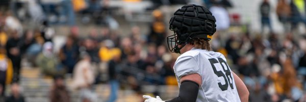 Blakebradford58 Profile Banner