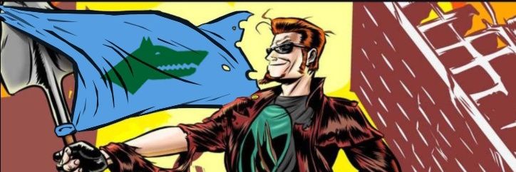 memobo0min's profile banner image