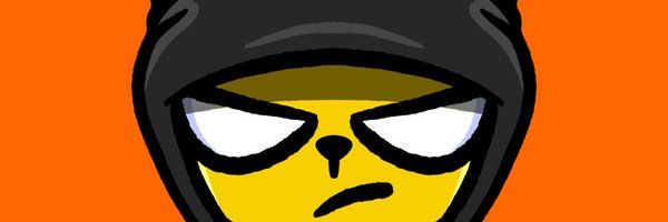 ___Raskol___ Profile Banner