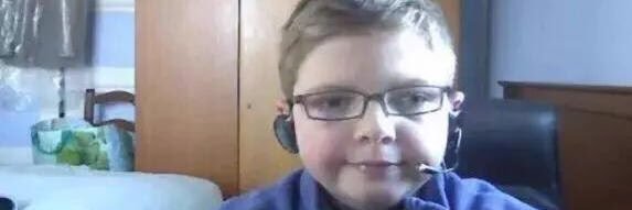 AlainSoushit's profile banner image