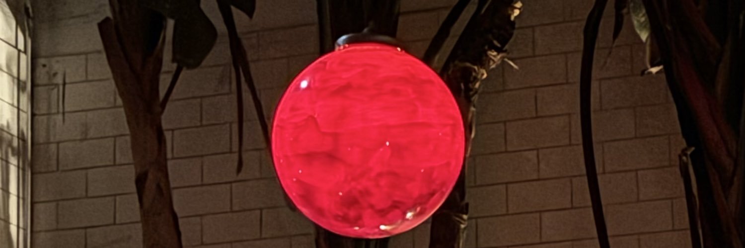 jochishow's profile banner image