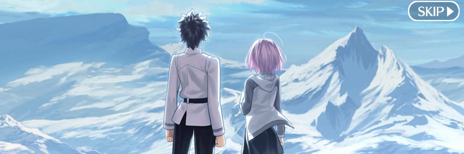 azz5175's profile banner image