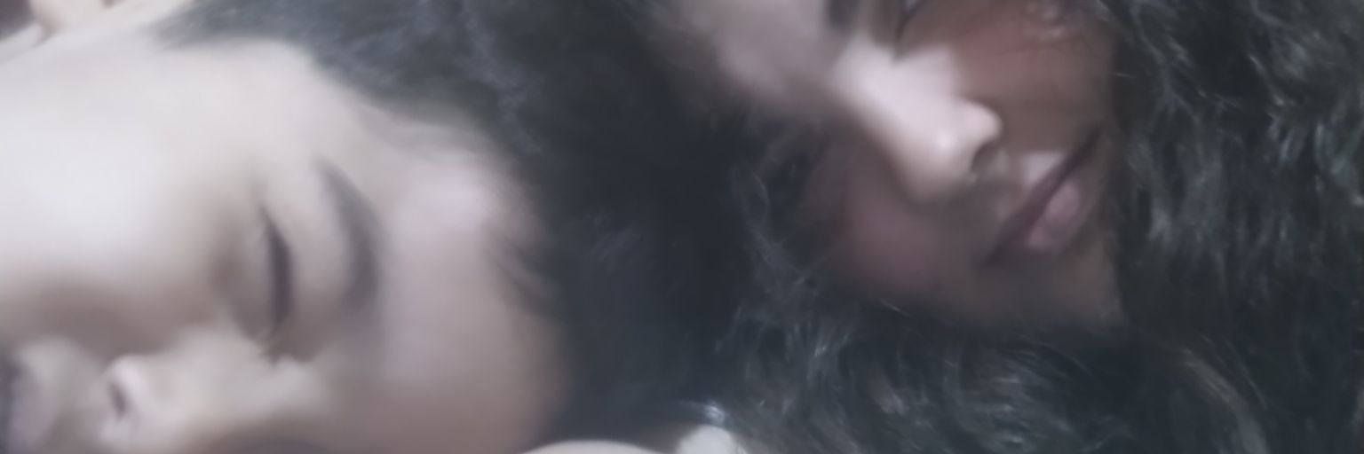 FlopySooo's profile banner image