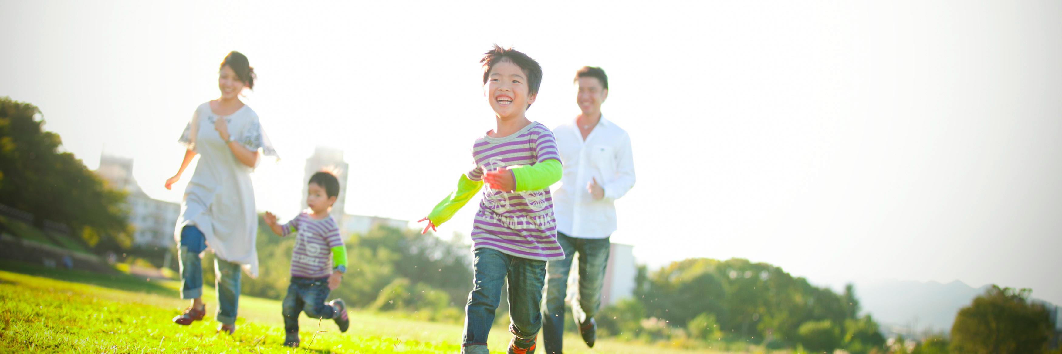 Taro_0908's profile banner image
