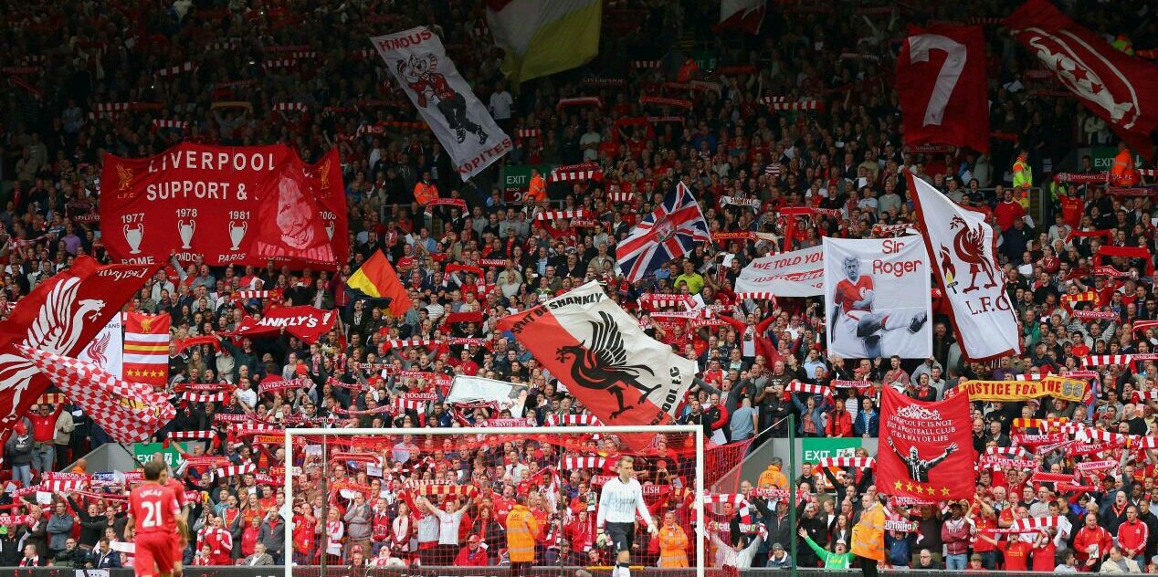 jakemaher4's profile banner image