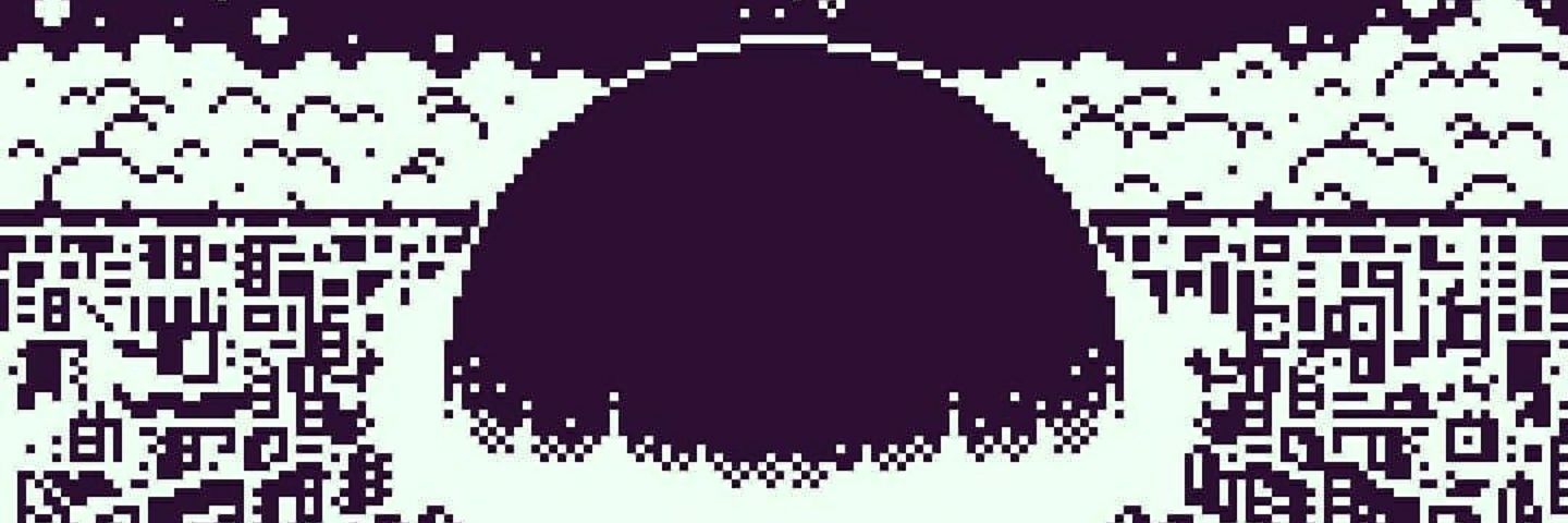 Rawbeet's profile banner image