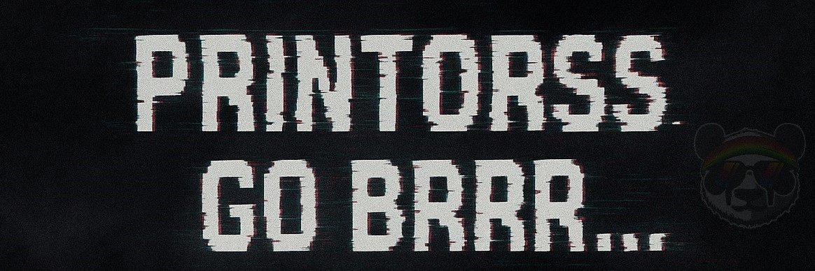 DeFiSoulOG 🐼🔥 banner