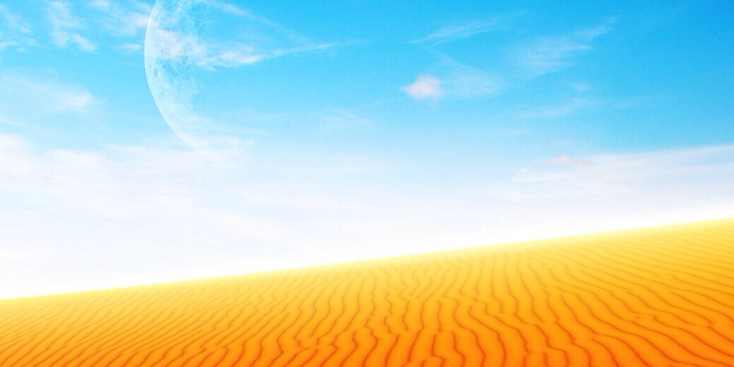 deepak_najran's profile banner image