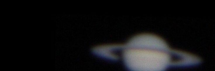 liesefuego's profile banner image