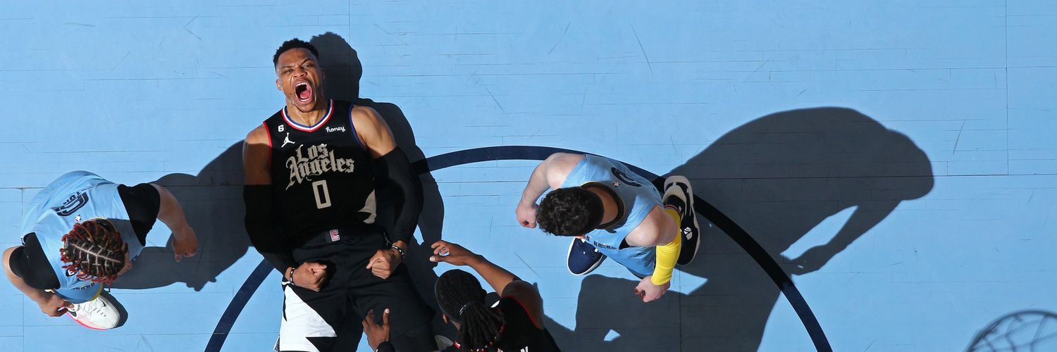 HugoGualano's profile banner image