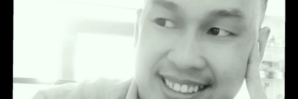 YosepMe Profile Banner