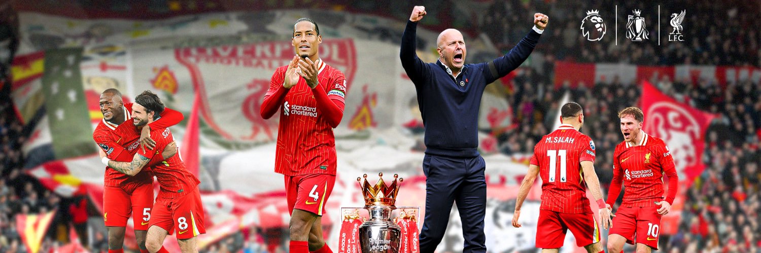 YNWA 2.0's banner