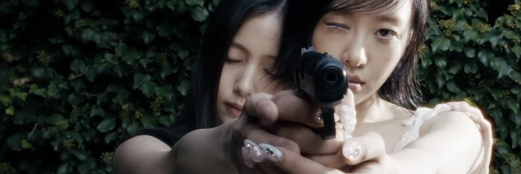 Mars ✧ 🪐 banner