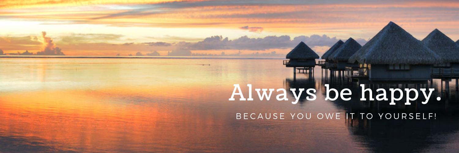 Bill2791 💃🏼🕺🏽 banner