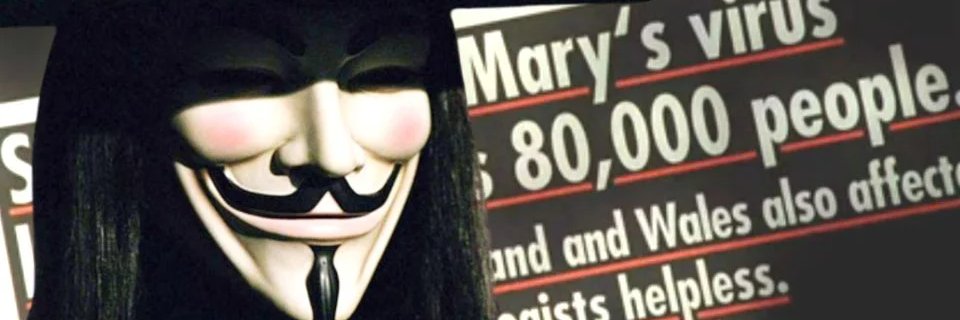 rangerdavy1's profile banner image