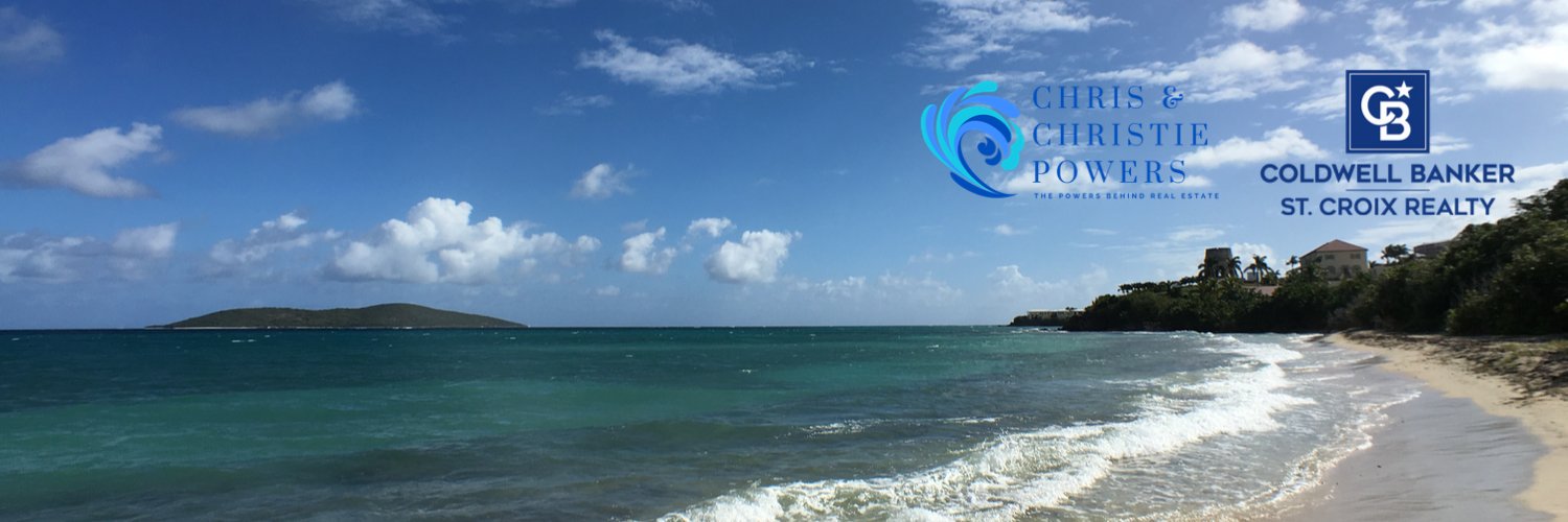 STXChrisRealtor's profile banner image
