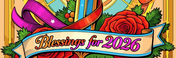 ProjectFearFan3 Profile Banner