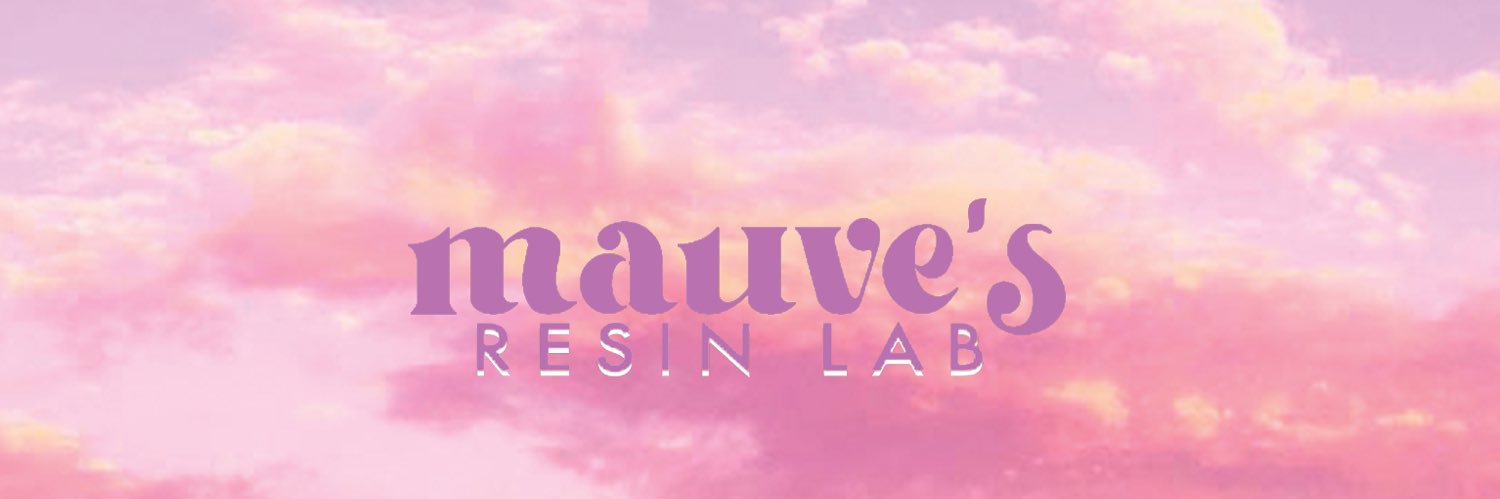 Mauve | Check Pinned 🧪✨ banner