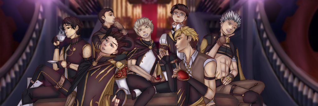 hgowff banner