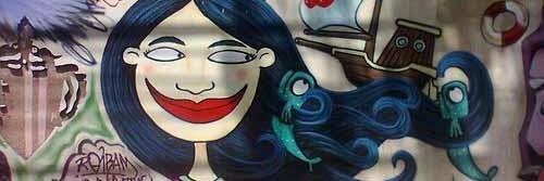 AnnnaDuarte's banner