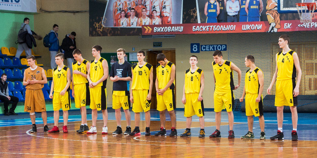 boyko_20's profile banner image