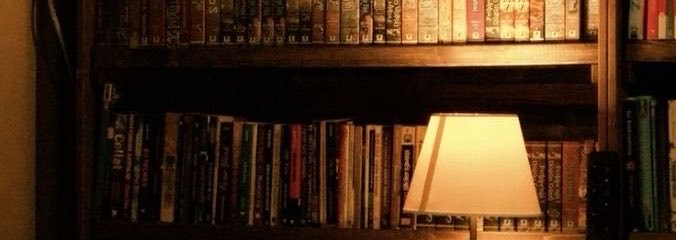 iii__i119's profile banner image