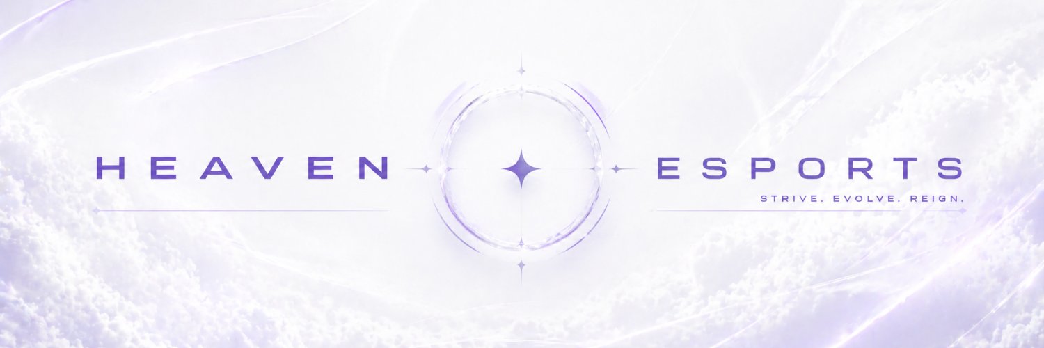 JokuFN's profile banner image