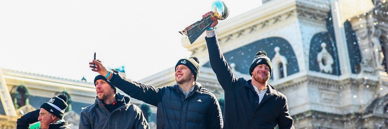 Bechtold5's profile banner image