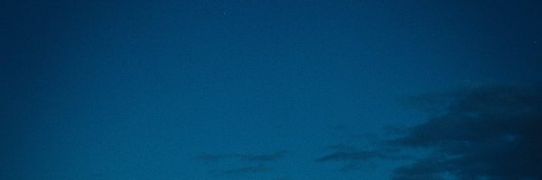 ramamichat Profile Banner