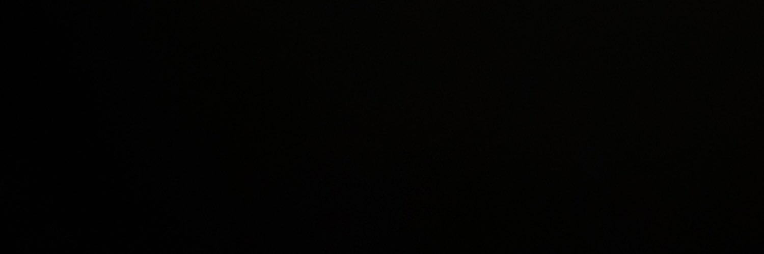 behargjoni's profile banner image