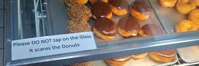 Negrodamus 🇬🇾 #60 banner