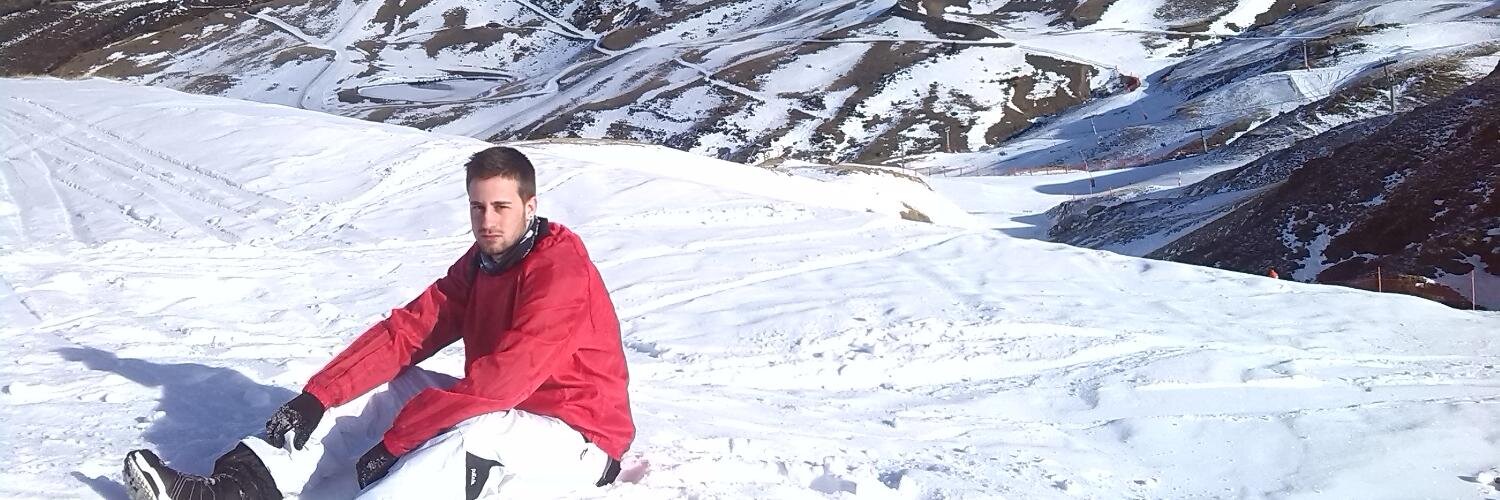 20Nachoo's profile banner image