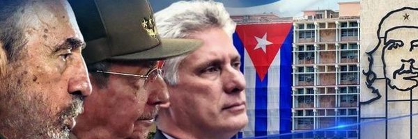 FelixDuarteOrte Profile Banner