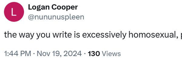 RhinozzCode Profile Banner