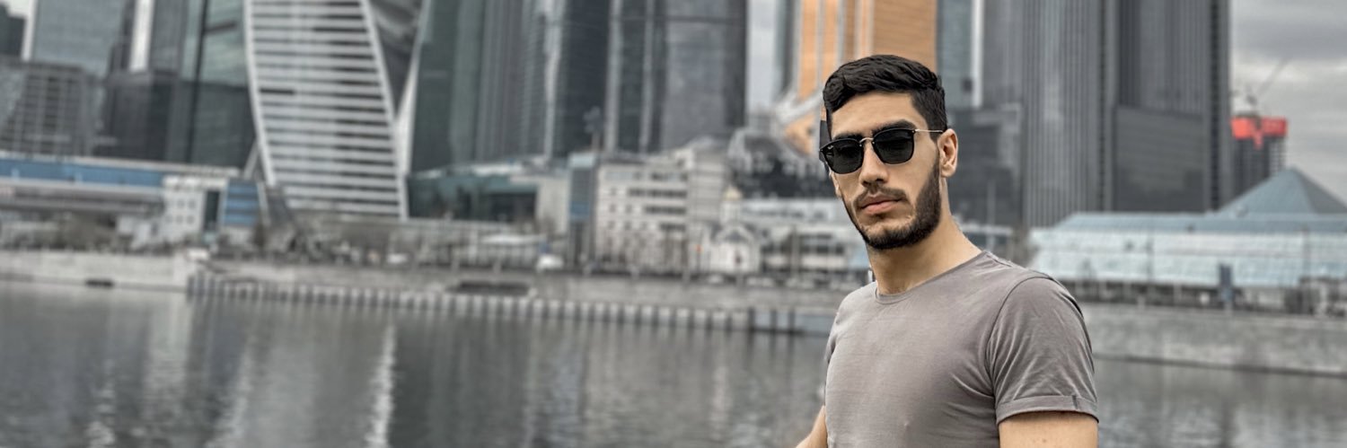 mind_changer1's profile banner image