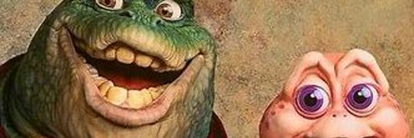 iMbrenn1 Profile Banner