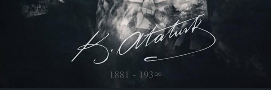 fbmurat71's profile banner image