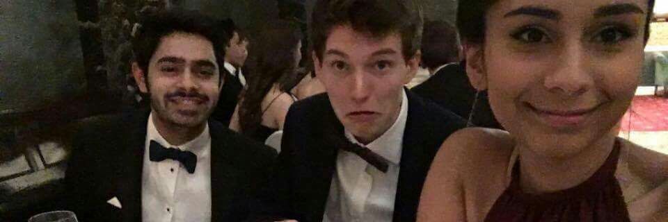 AlexBranton27's profile banner image