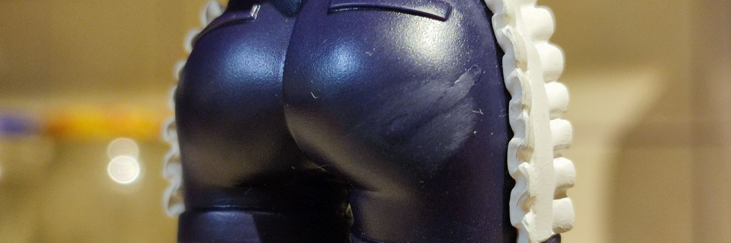 DaddyDr_105's profile banner image