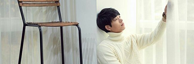 Ariel__young's profile banner image
