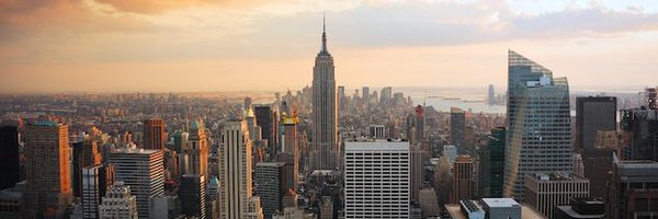 AmyWuSilverman Profile Banner