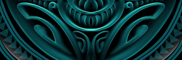 AlexPaulNice Profile Banner