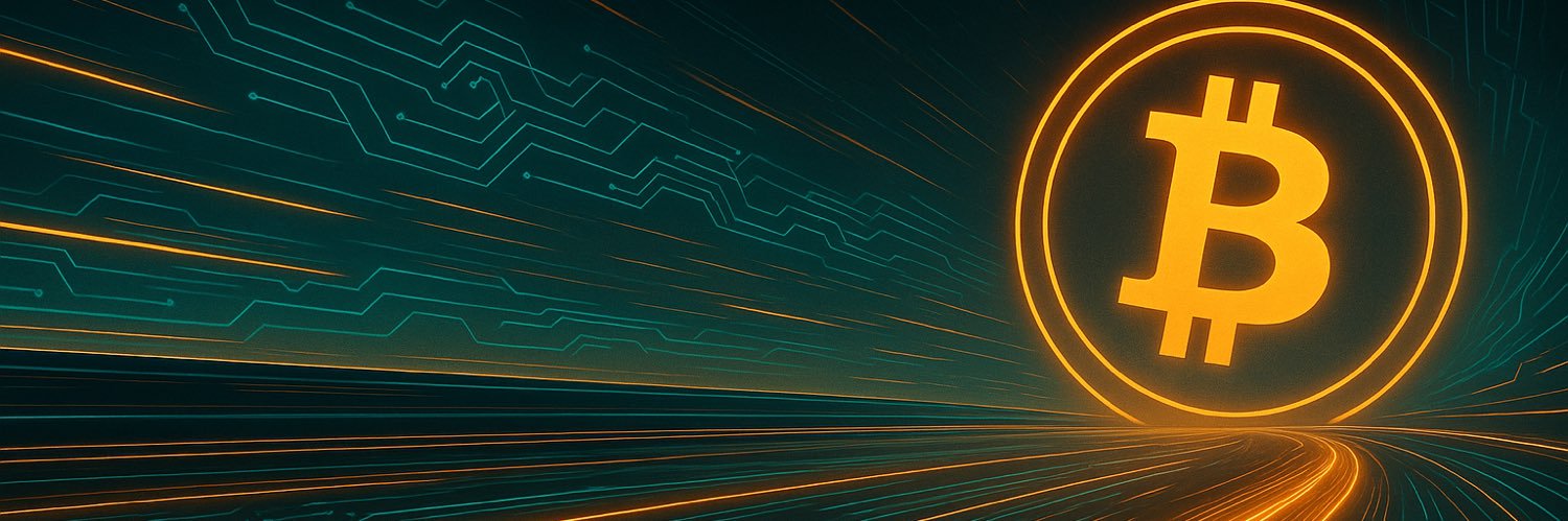 Julio Point One Guy banner