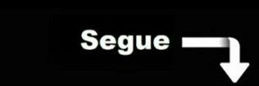 PEGAÇÃO DIÁRIA banner