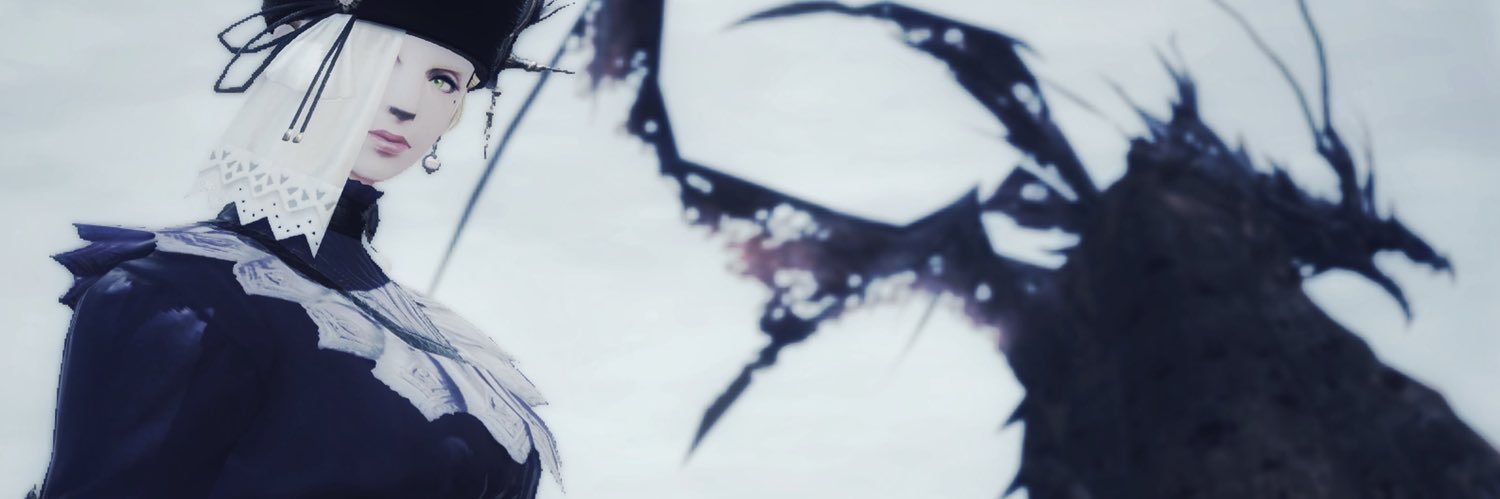 デデミ・デミ！！！ banner